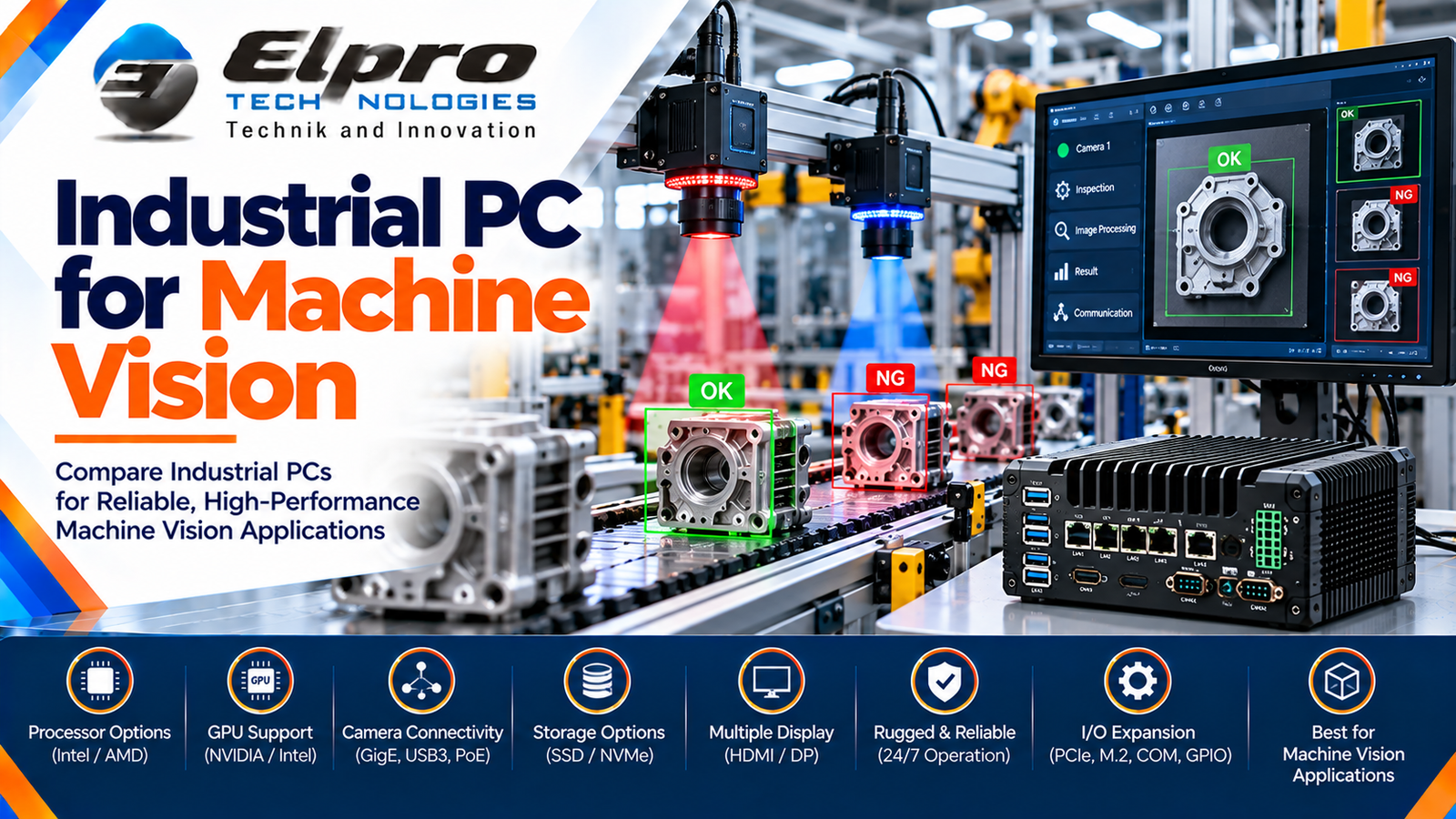 Industrial PC for Machine Vision.png