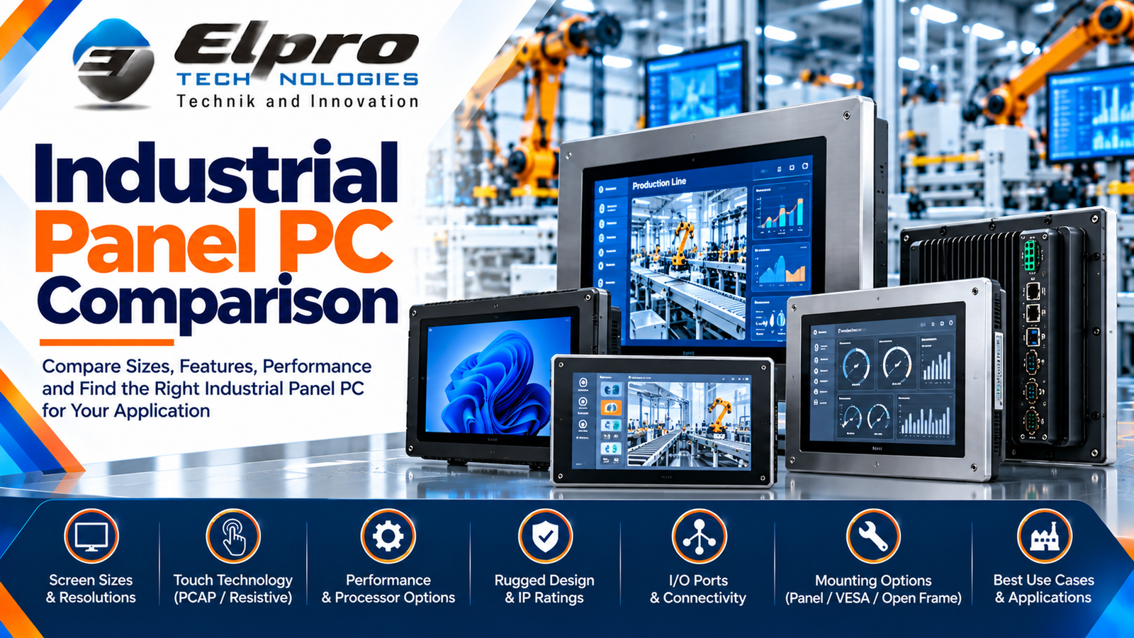 Industrial Panel PC Comparison.png