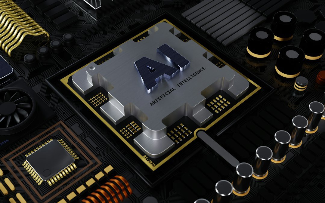 Intel embedded processor board