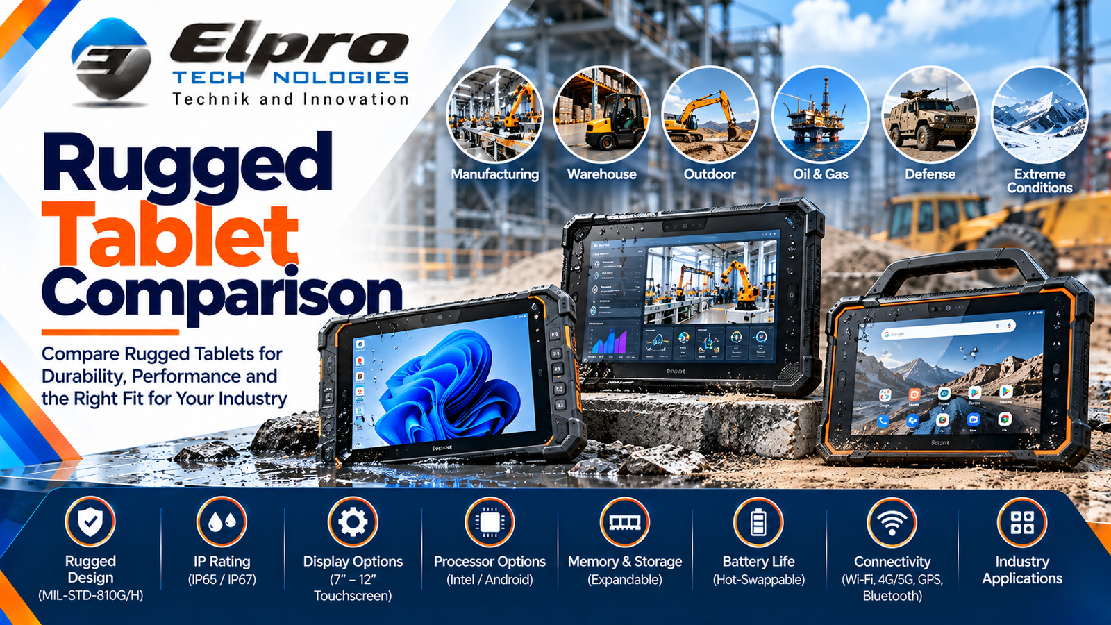Rugged Tablet Comparison.png