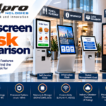 Touchscreen Kiosk Comparison.png